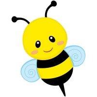 BUSY BEE BOOKKEEPING, LLC logo - Similar company to Parry'S Bookkeeping Llc
