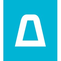 Astro Hotel logo - Similar company to Hidalgo Comunicación
