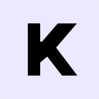 Kinfolk logo - Similar company to Hirebrain