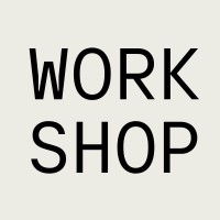 WORK SHOP logo - Similar company to Devhush