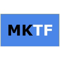 MK Translation Firm logo - Similar company to Gameslator