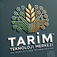 Tarım Teknoloji Merkezi logo - Similar company to Delta Agro Teknoloji Ve Tarım Ürünleri Ltd. Şti.