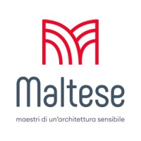 Maltese s.r.l. logo - Similar company to Etc