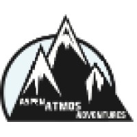 Aspen Atmos Adventures
