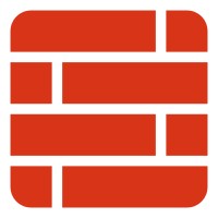 Enduring Labs logo - Similar company to Bathrobe Dynamics
