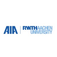 Chair of Fluid Mechanics and Institute of Aerodynamics logo - Similar company to Unique Engineers & Contractors