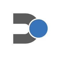 División Obras - OSP logo - Similar company to Explofy *Catalani Factory*