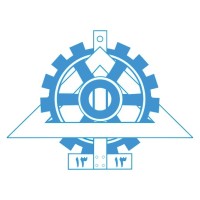 School of Metallurgy and Materials Engineering, College of Engineering, University of Tehran logo - Similar company to University Of Warwick