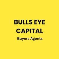 Bulls Eye Capital logo - Similar company to Car Fintech