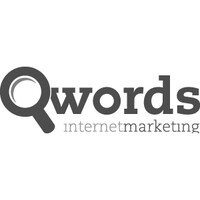 Qwords Internetmarketing logo - Similar company to Pt. Liza Makmur Mandiri (Liza Group)