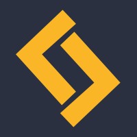 Lasoman Machines Empowering logo - Similar company to Nabu It Solutions