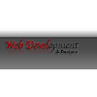 Web Developement And Design