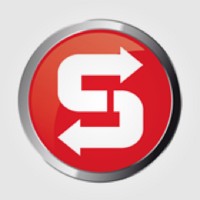 Speedy Freight Northern Ireland logo - Similar company to Speedy Freight Bath