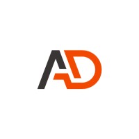 Adalex Technologies logo - Similar company to Enlear