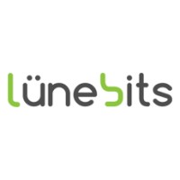 lünebits logo - Similar company to Staging Manufaktur