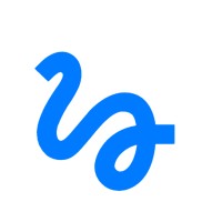 Twyne logo - Similar company to Twyne