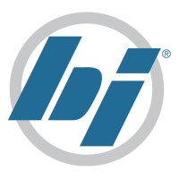 Brennan logo - Similar company to Schuller Machine & Tool Ltd