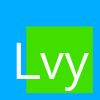 Lvy Realtty® INDIA logo - Similar company to Mrald Infrra