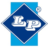 Lapi Srl logo - Similar company to Cattini Srl - S. Martino In Rio (Re), Italy