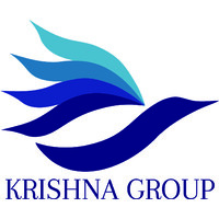Krishna Group logo - Similar company to Automatapi Solutions Private Limited