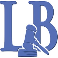 LB Paralegal & Immigration Services logo - Similar company to Denali Paralegal Services
