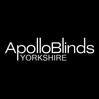 Apollo Blinds Yorkshire logo - Similar company to Blinq Software