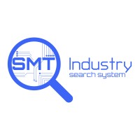 SMT-INDUSTRY logo - Similar company to Equipment Dispositions Inc.