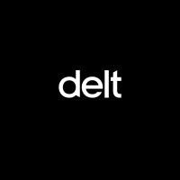 Delt logo - Similar company to Ballyhoo Workshop