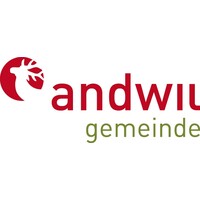 Gemeinde Andwil logo - Similar company to Elektra Andwil