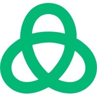 Triority logo - Similar company to Lokblok Inc.