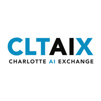 Charlotte Marketing AI Exchange logo - Similar company to Nucom