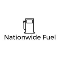 Nationwide Fuel logo - Similar company to P&P Petroleum