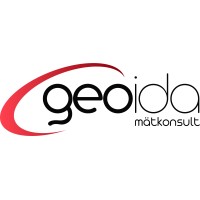 GEOIDA AB logo - Similar company to Cot Sverige Ab