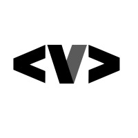 Thomas CVD logo - Similar company to Kery James