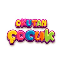 Okutan Çocuk