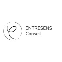 ENTRESENS Conseil logo - Similar company to Flashcomet