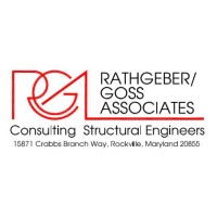 Rathgeber/Goss Associates, P.C logo - Similar company to J2