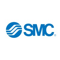 SMC España, S.A. logo - Similar company to Matelco Sa
