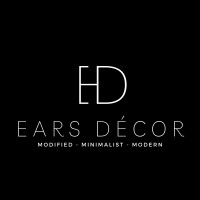 Ears Decor logo - Similar company to Old Gem House