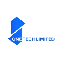 Onetech Limited logo - Similar company to Animatedspark