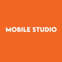 Mobile One Studio logo - Similar company to Arcalís.Io