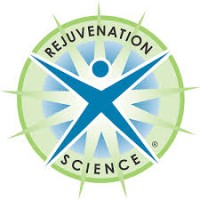 Rejuvenation Science