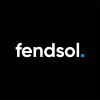 Fendsol logo - Similar company to Reckons