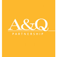 A&Q Partnership logo - Similar company to 21St Architecture Ltd