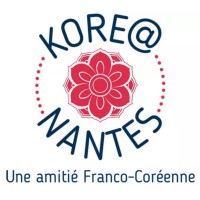 KORE@NANTES : UNE AMITIE FRANCO-COREENNE logo - Similar company to Okap- Overseas Korean Art Project
