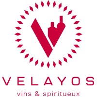VELAYOS logo - Similar company to Association Prix Confluence