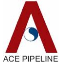 Ace Pipeline Contracts Pvt. Ltd. logo - Similar company to Rudra Engineering Solutions