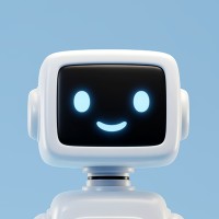 UNI AI logo - Similar company to Uni Ai