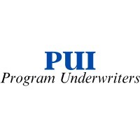 Program Underwriters Llc