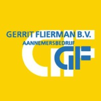 Gerrit Flierman b.v. logo - Similar company to Rouse 2 Action